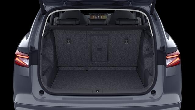 Skoda Enyaq iV 60 Sportline