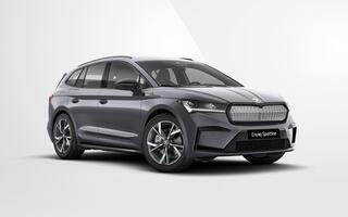 skoda-enyaq-iv-60-sportline