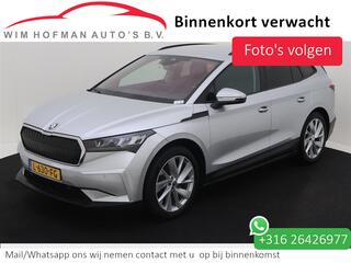 skoda-enyaq-iv-60-sport-plus-180pk-