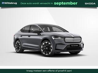 skoda-enyaq-iv-coupé-85-sportline,-