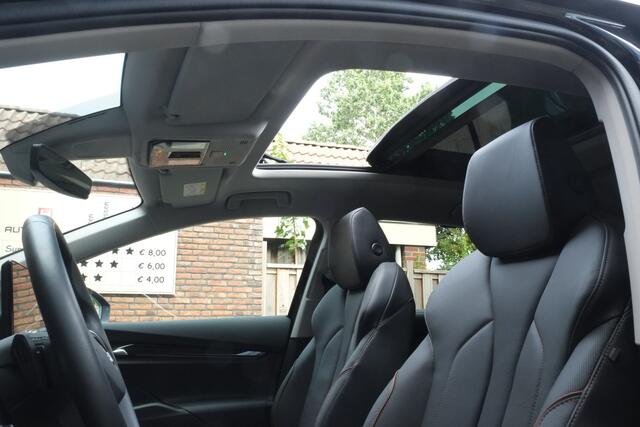 Skoda Enyaq iV 60 Selection Panoramadak, Leder, Warmtepomp, ACC, Achteruitrijcamera