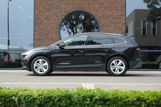 skoda-enyaq-iv-60-selection-panoram