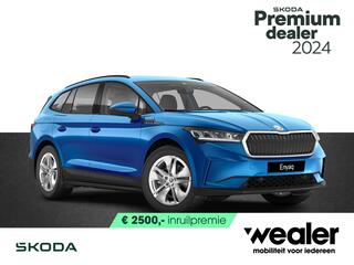skoda-enyaq-iv-60-selection-180-pk-