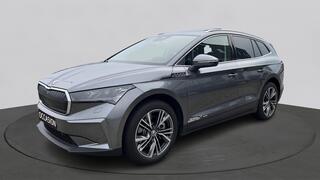 skoda-enyaq-iv-85-business-edition
