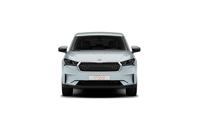 Skoda Enyaq iV 60 Elektromotor 180 1AT Selection Automaat