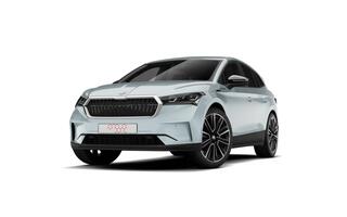 skoda-enyaq-iv-60-elektromotor-180-