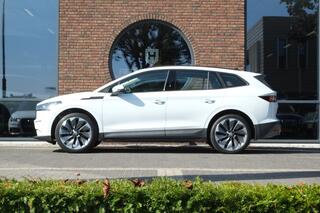 skoda-enyaq-iv-50-business-edition