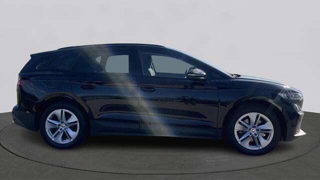 Skoda Enyaq iV 60 132 kW / 180 pk SUV
