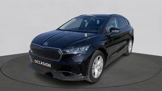 skoda-enyaq-iv-60-132-kw---180-pk-s