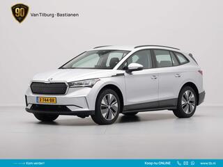 skoda-enyaq-iv-60-180pk--achteruit