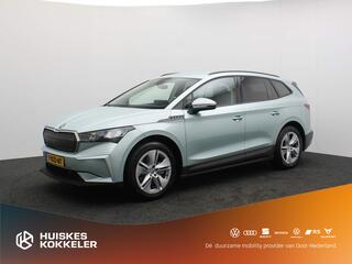 skoda-enyaq-iv-60-180pk-automaat-wa