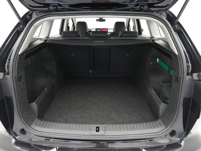 Skoda Enyaq iV 60 Navi via App Cruise Half Leder 19" Lm Velgen