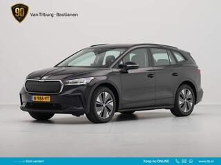 skoda-enyaq-iv-60-navi-via-app-crui