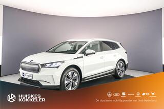 skoda-enyaq-iv-80-204pk-automaat-ac