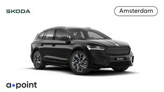 skoda-enyaq-iv-85-sportline-286-pk-