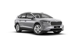 skoda-enyaq-iv-60-elektromotor-180-