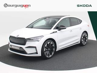 skoda-enyaq-iv-coupé-60--sportline