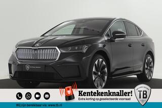 skoda-enyaq-iv-coupe-enyaq-coupé-80