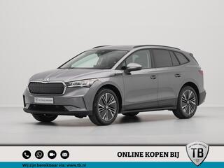 skoda-enyaq-iv-60-elektromotor-180-