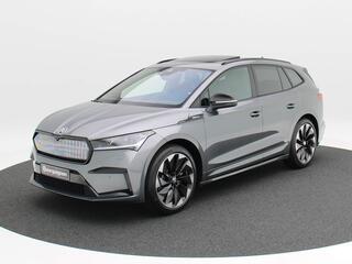 skoda-enyaq-iv-sportline--panorama