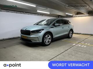 skoda-enyaq-iv-80-business-edition-