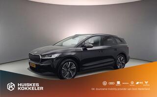 skoda-enyaq-iv-60-selection-180pk-a