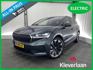skoda-enyaq-iv-80-first-edition-ev-