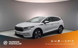 skoda-enyaq-iv-80-business-edition-