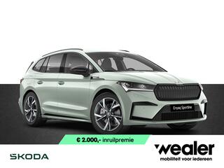 skoda-enyaq-iv-60-sportline-180-pk-