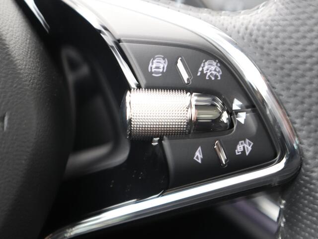 Skoda Enyaq iV Coupé 60 Sportline 180 pk | Panodak | Carplay | Navi | 21" | 395 km actieradius |
