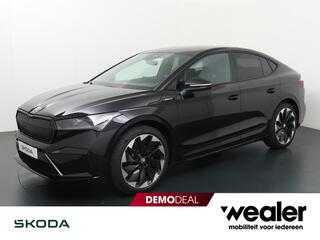 skoda-enyaq-iv-coupé-60-sportline-1