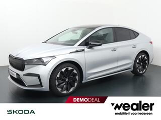 skoda-enyaq-iv-coupé-60-sportline-1
