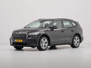 skoda-enyaq-iv-60-180pk-navigatie-c