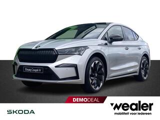 skoda-enyaq-iv-coupé-60-sportline-1