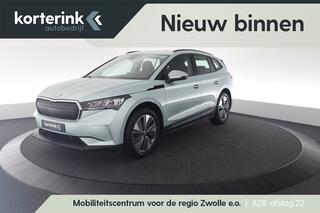 skoda-enyaq-iv-60--stoelverwarming