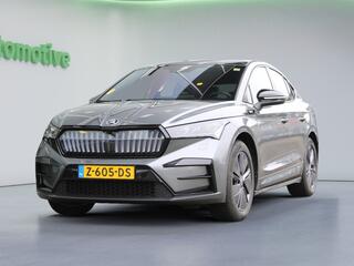 skoda-enyaq-iv-coupé-80-rs-glazen-d