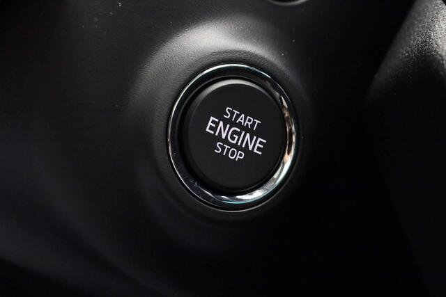 Skoda Enyaq iV Business Edition Plus Coup? (1) Elektromotor 1