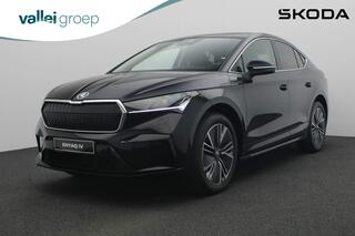 skoda-enyaq-iv-business-edition-plu