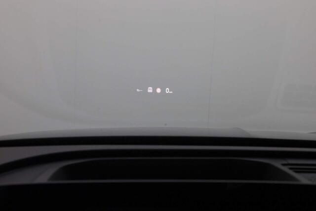 Skoda Enyaq iV Business Edition Plus Coup? (1) Elektromotor 150