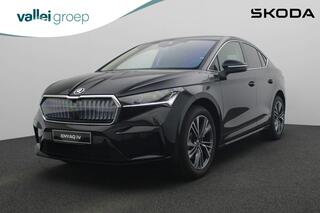 skoda-enyaq-iv-business-edition-plu
