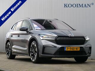 skoda-enyaq-iv-60-sportline-180pk-a