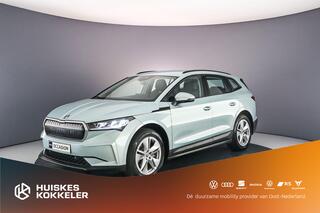 skoda-enyaq-iv-60-180pk-automaat-tr