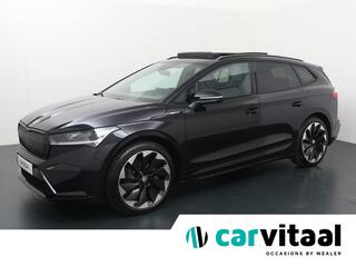 skoda-enyaq-iv-80-sportline-204-pk-