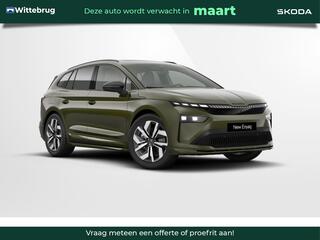 skoda-enyaq-iv-85-sportline-¤2.000,