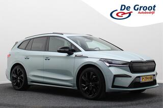 skoda-enyaq-iv-80-sportline-automaa