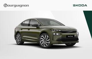 skoda-enyaq-iv-coupé-sportline-85-