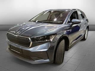 skoda-enyaq-iv-80-limited-edtion--
