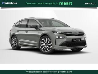 skoda-enyaq-iv-85-sportline-¤2.000,