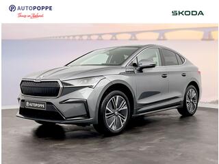 skoda-enyaq-iv-coupé-60-business-ed