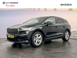 skoda-enyaq-iv-80---leder---panoram